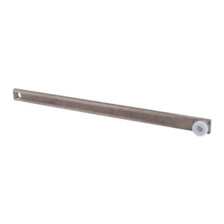 Allpoints Allpoints 1031205 Bar, Sifter Actuator For Ultrafryer 1031205